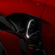 Image for article titled The All-Electric Chevy Blazer SS Is Coming To Take On The Mustang Mach-E GT Performance